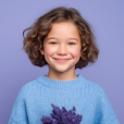 Kid-two-banner