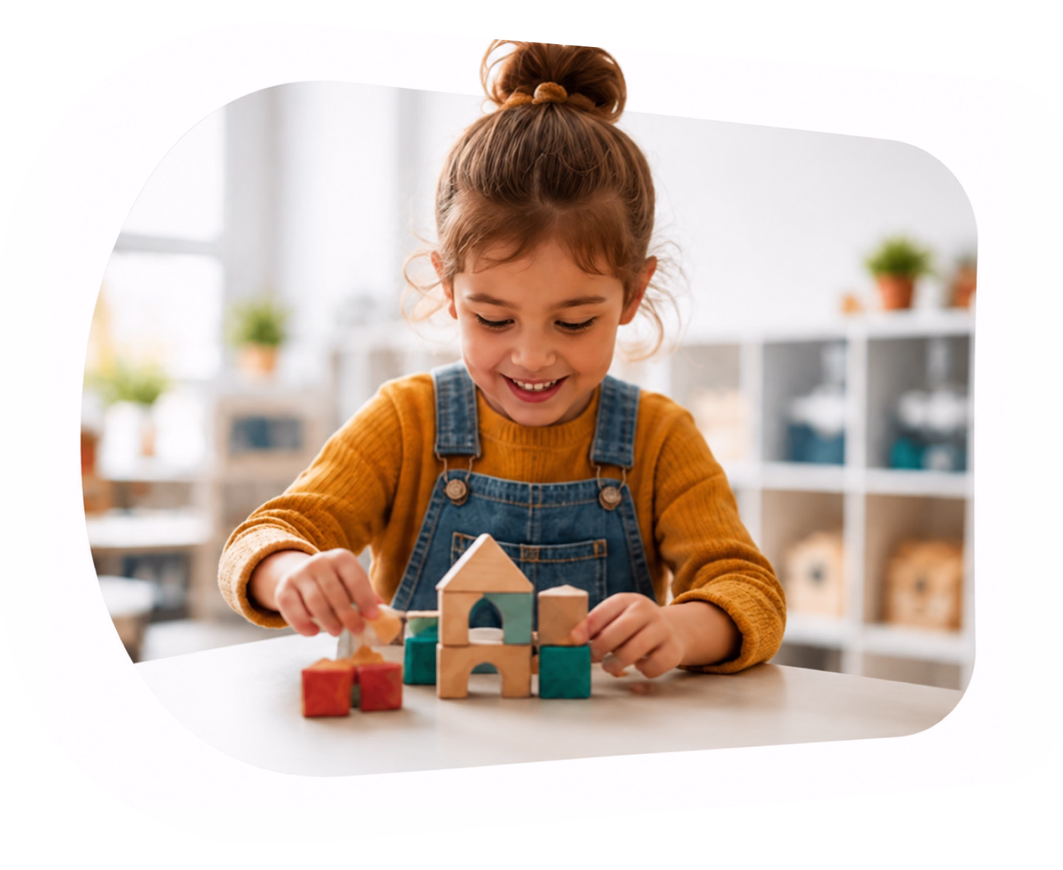 Home-one-learning-left-image