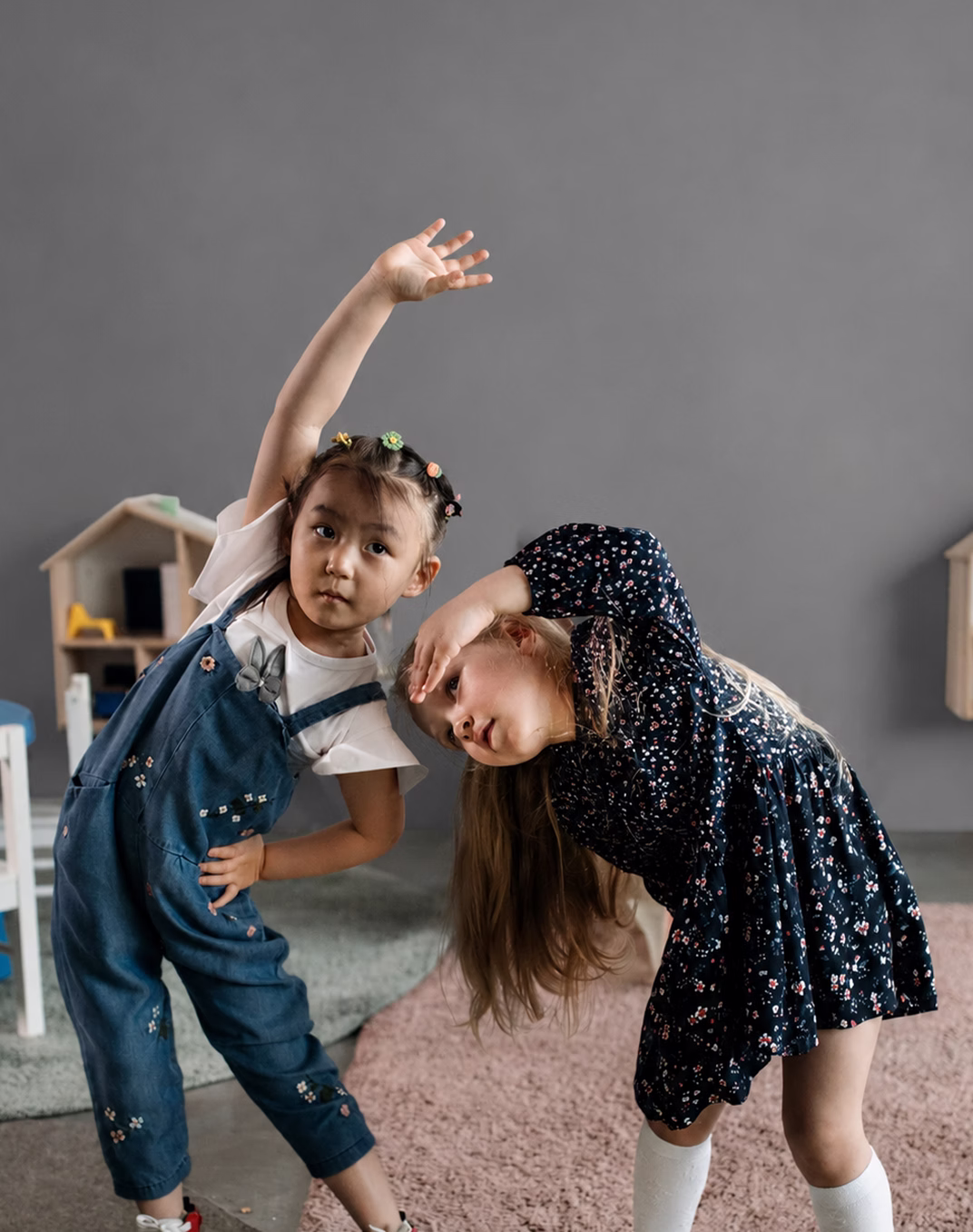 Home-two-programs-image-one