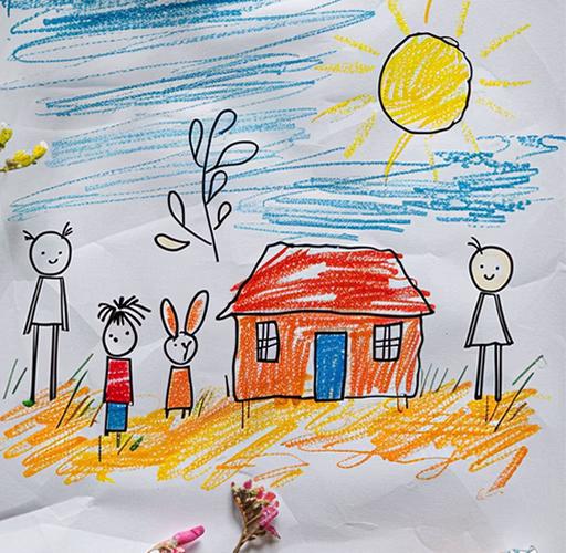 Home-three-approach-floating-image
