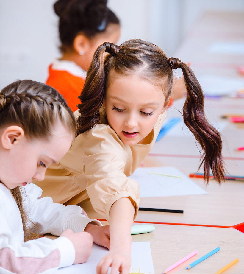 Programs-life-at-our-school-card-image-two