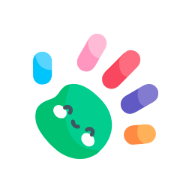 Favicon-big