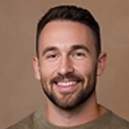 Ryan Mitchell