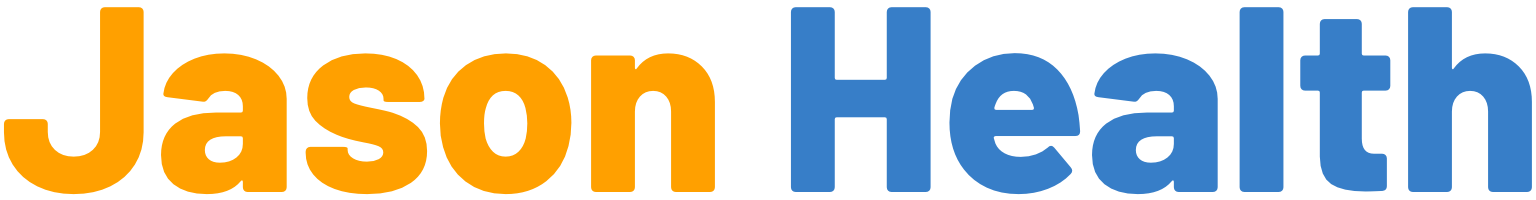 Jason Health