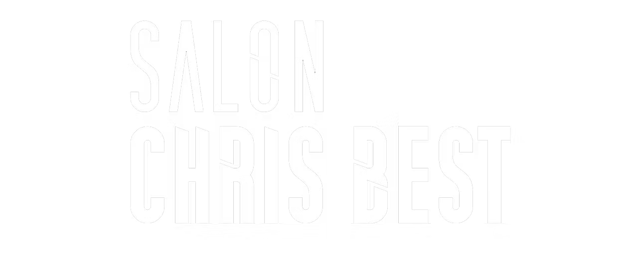 Salon Chris Best