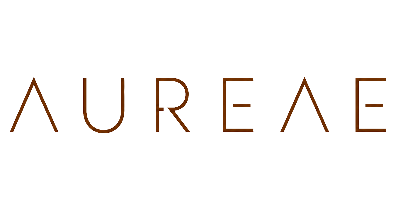Main header logo navbar