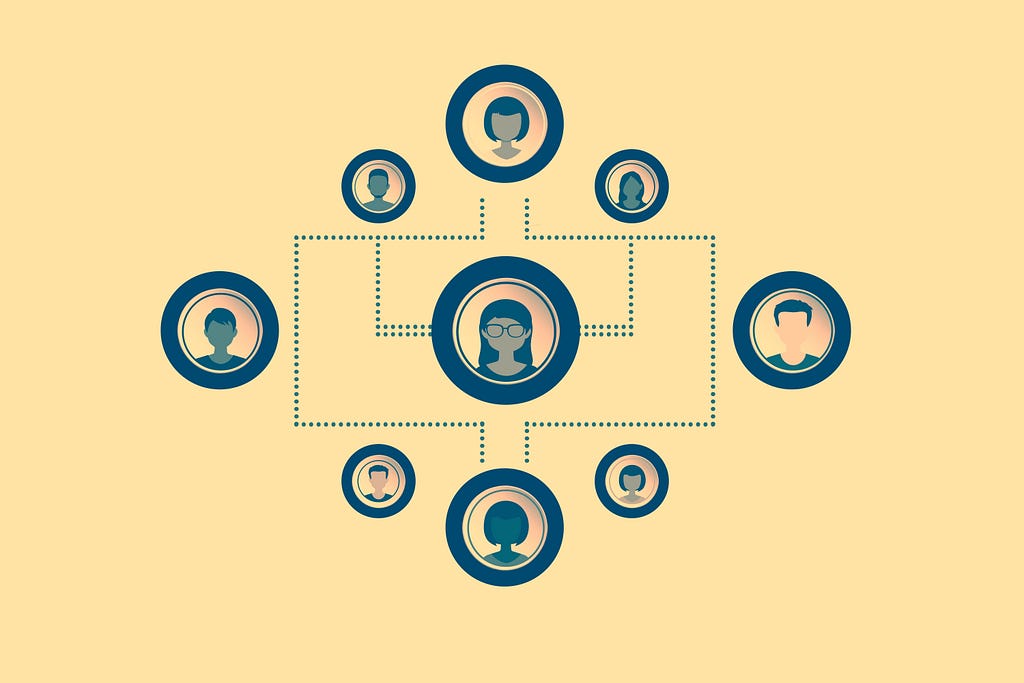 Organizational IQ: Why knowledge breaks down (and how to fix it)