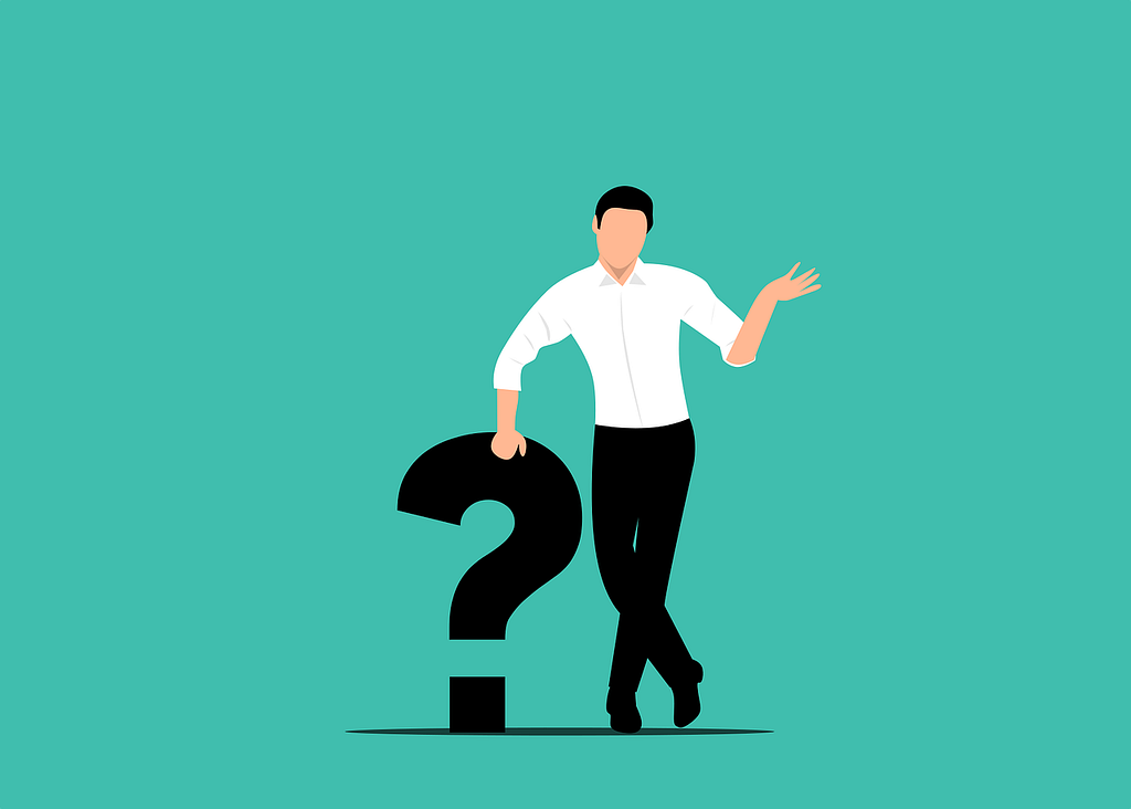 Overconfidence in workplaces: The problem and the solution