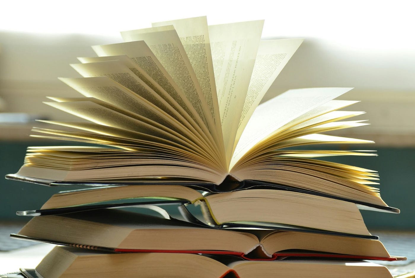 Tackling high-volume learning at Dartmouth College