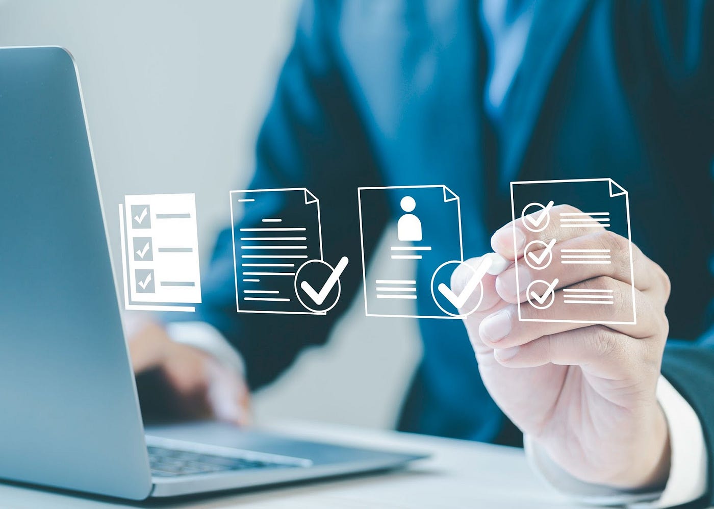 Why your annual ‘check-the-box’ training won’t cut it