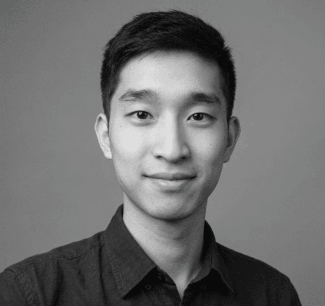 Nate Tan