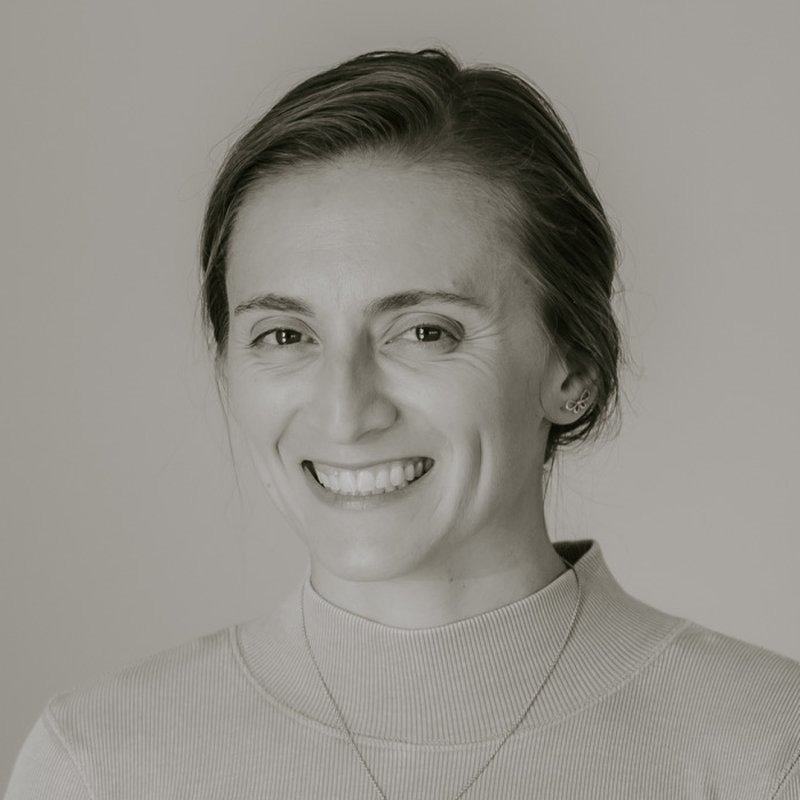Claire Randolph