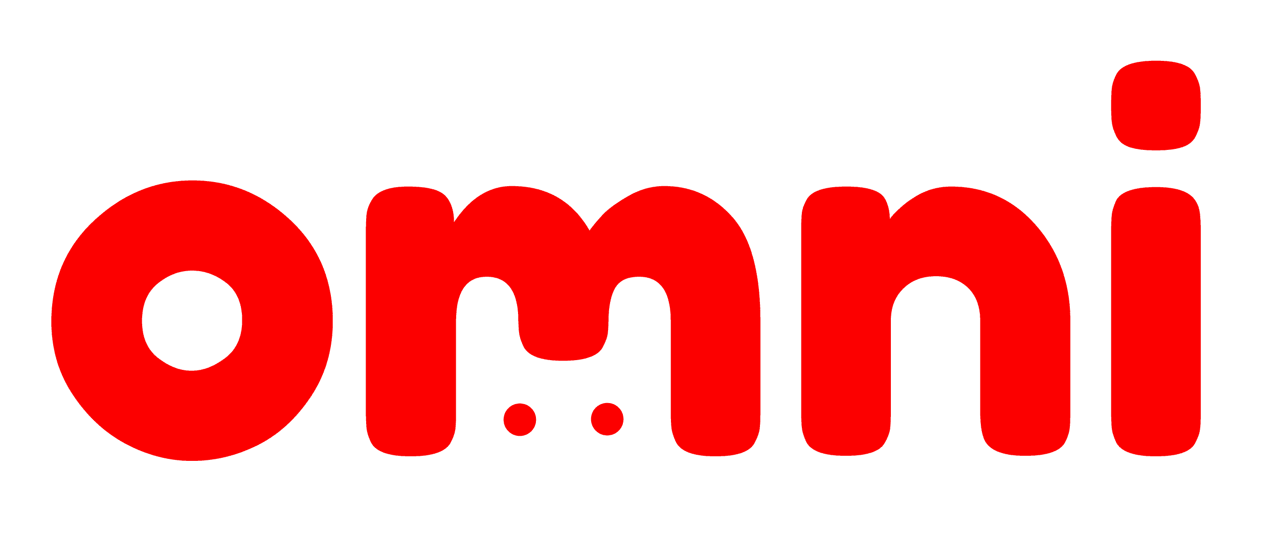 Omni-Pet