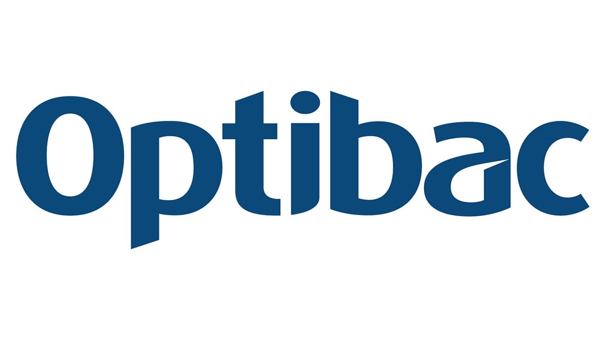 Optibac