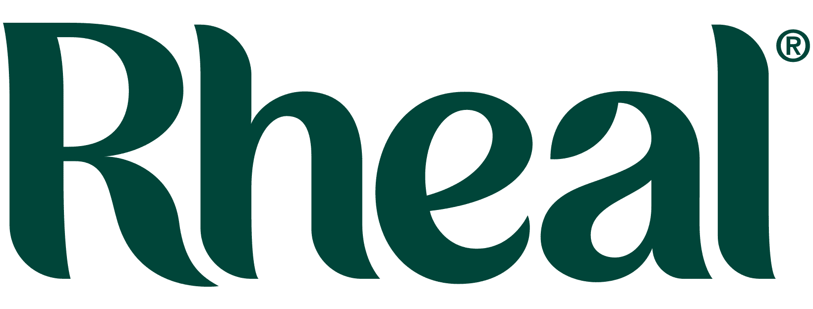 Rheal