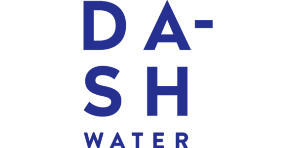 DASH Water