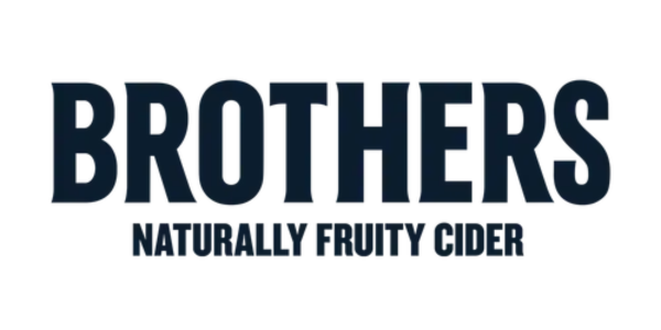 Brothers Cider