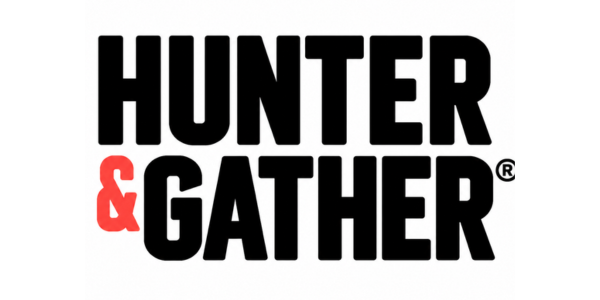 Hunter & Gather