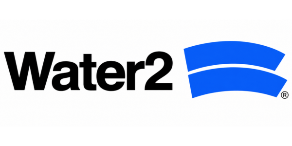 Water2