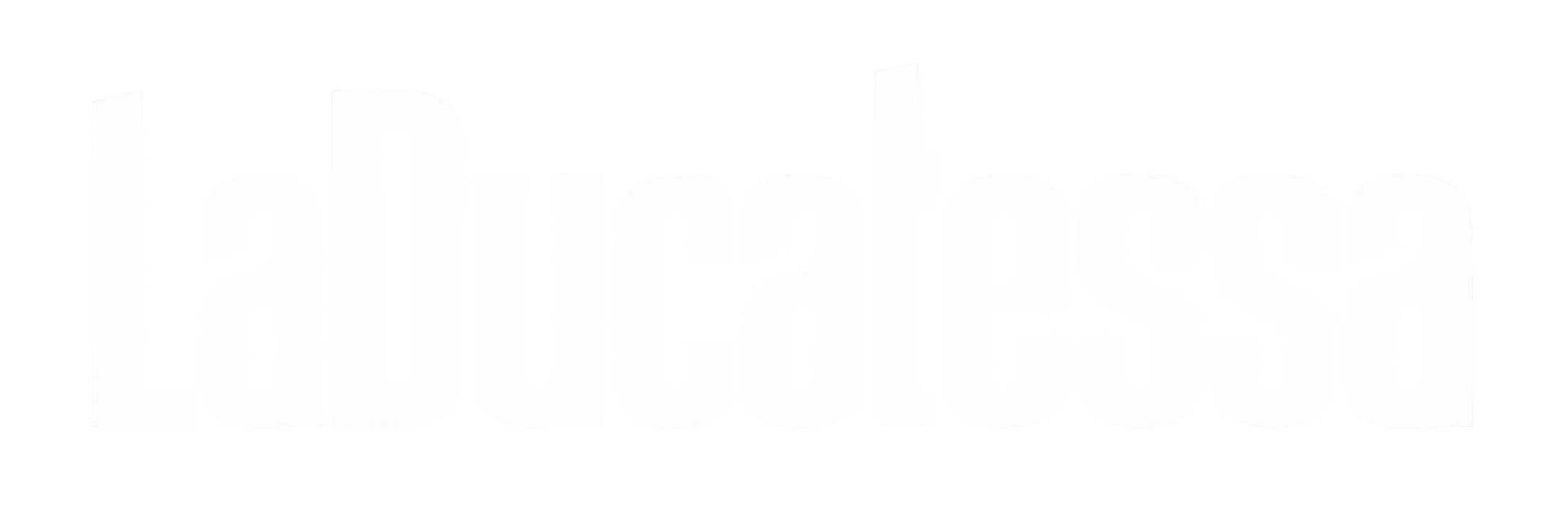 La Ducatessa