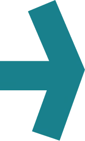 Entritec pijl