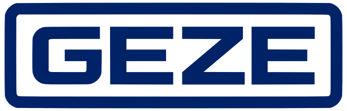 GEZE