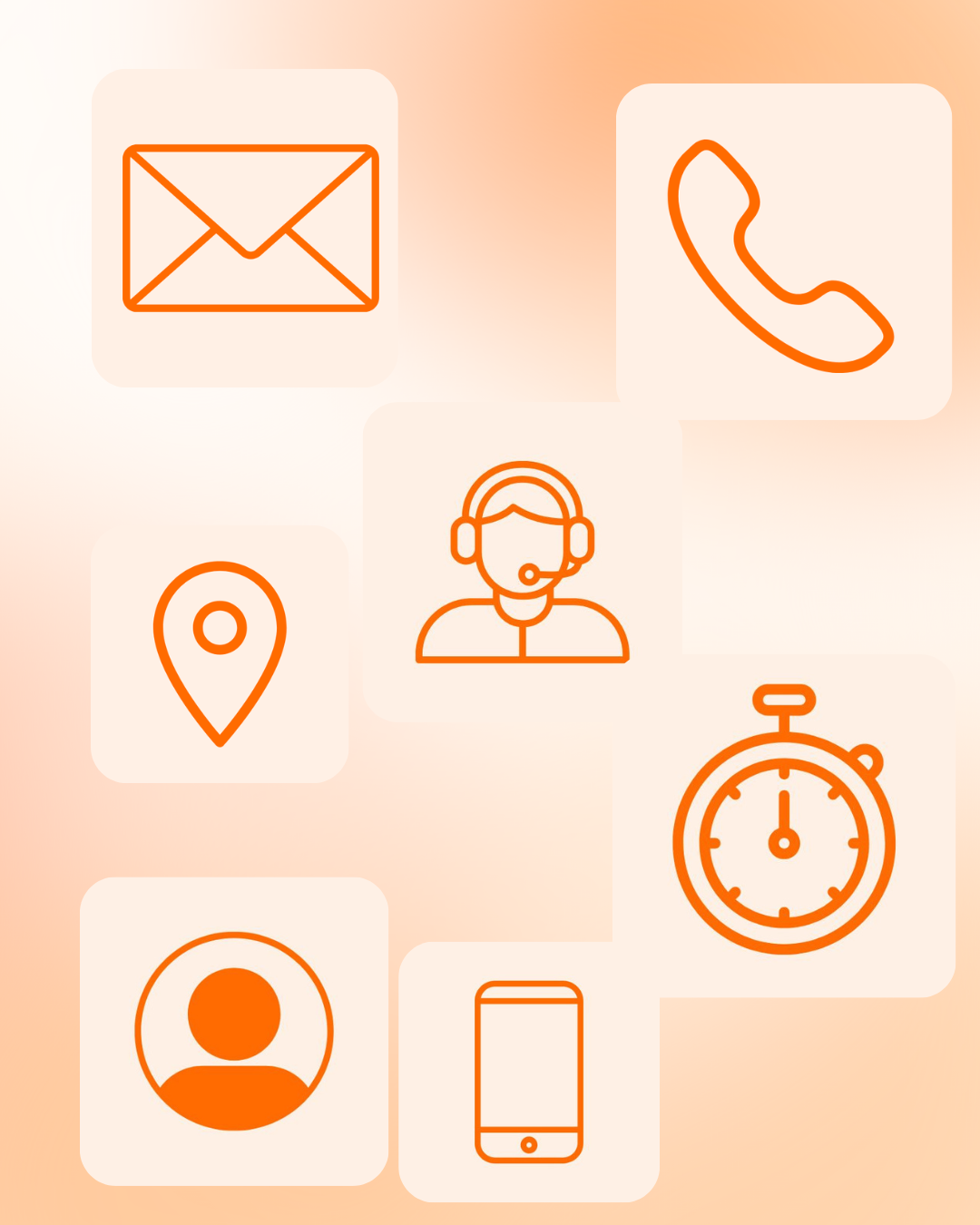 [background image] image of a workspace (for a mobile gaming)