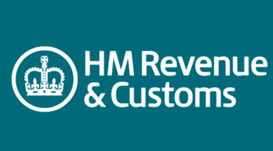 Are You Compliant to the IR35.