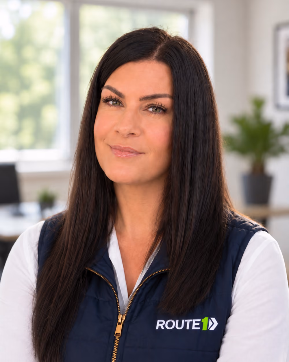 Sara