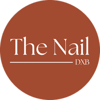 The Nail DXB