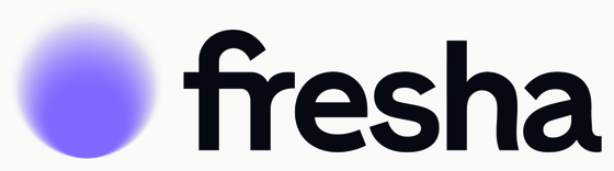 Fresha