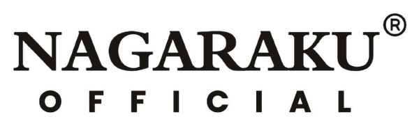 NAGARAKU