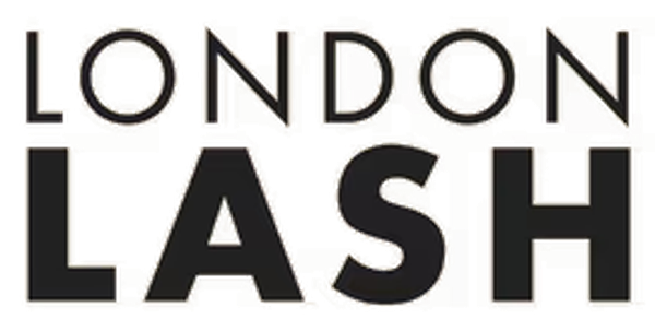 London Lash