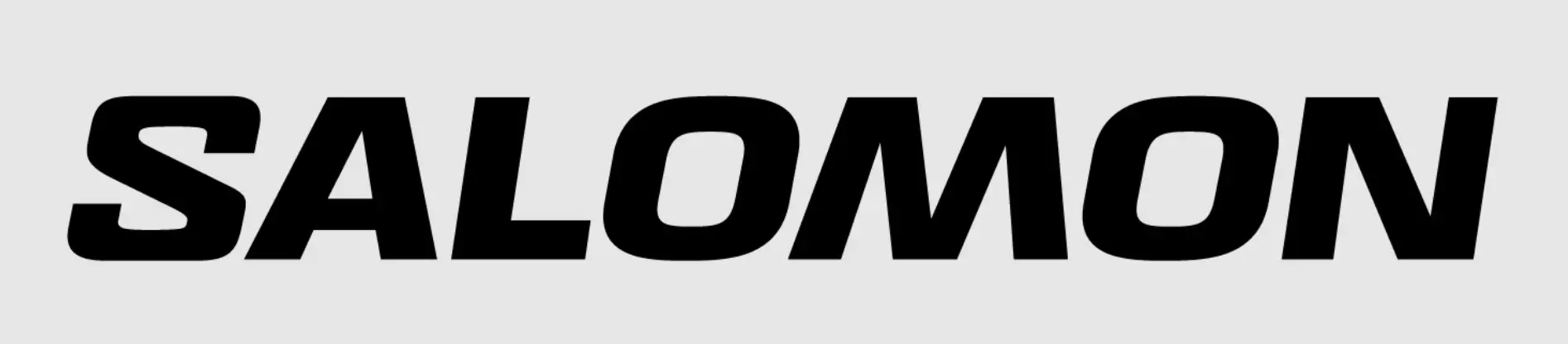 Salomon