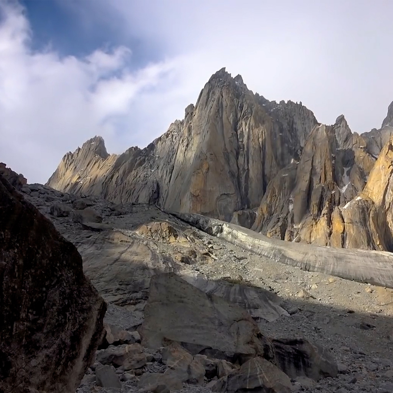 The Pathan Project, parmi la liste des films d'aventure à voir absolument