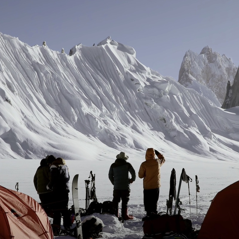 Des films d'aventure à couper le souffle, Zabardast ne vous décevra pas