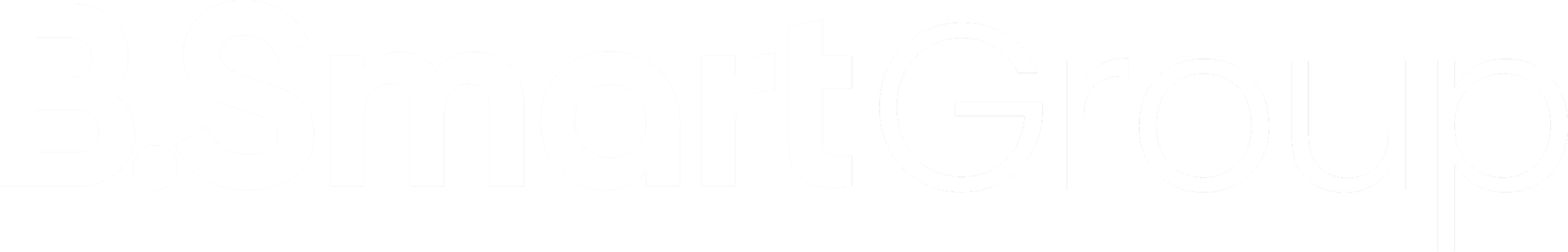 B.Smart Group