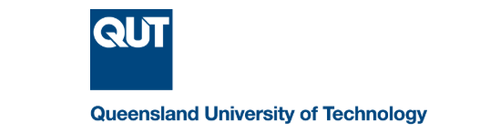 Education partner logo