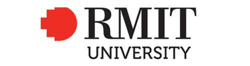 RMIT University