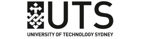 UTS