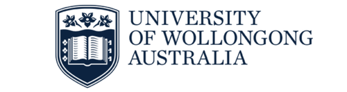 University of Wollongong