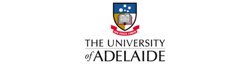 University of Adelaide