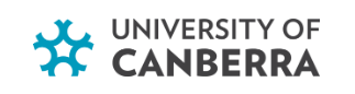University of Canberra