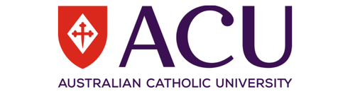 Australian National University