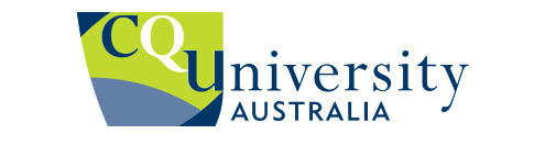 Charles Darwin University