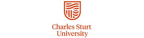 Education partner logo