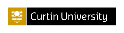 Education partner logo