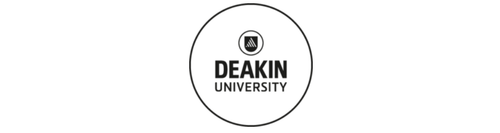 Education partner logo