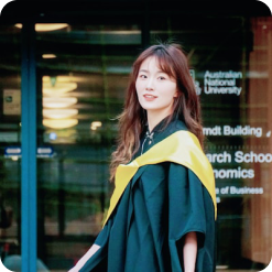 Graduation