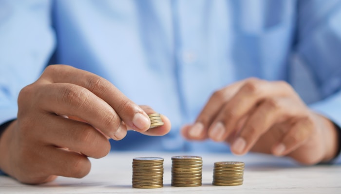 Flexible study costs